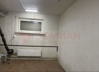 Продаю торговую площадь, 17 м2, Ростов-на-Дону, улица Тимофеева, 13/1, Первомайский район