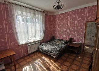 Продам 2-комнатную квартиру, 49 м2, Электрогорск, улица Ленина, 16