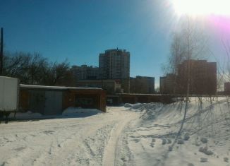 Сдаю гараж, 25 м2, Владимир, Большая Московская улица