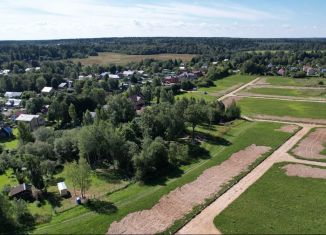 Продаю участок, 9 сот., село Рахманово