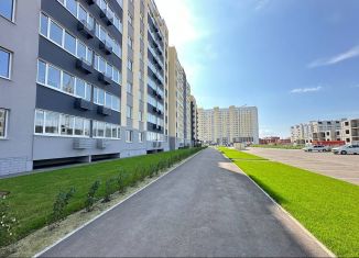 Продам однокомнатную квартиру, 55.1 м2, Самарская область