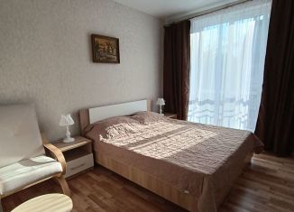 Сдается 1-комнатная квартира, 30 м2, Гурьевск, Степной переулок, 17А