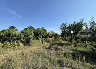 Продажа участка, 13 сот., Ставрополь, микрорайон № 9, улица Осипенко, 33