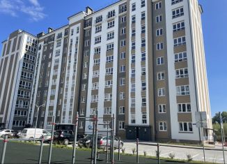 Продажа однокомнатной квартиры, 36.4 м2, Калининград, Московский район, Иркутская улица, 8