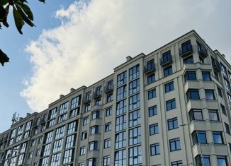 Продаю 2-ком. квартиру, 62 м2, Калининград