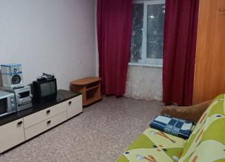 Аренда 1-ком. квартиры, 17 м2, Пермь, улица Космонавта Леонова, 66