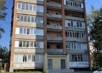 Продам 3-ком. квартиру, 64 м2, Нижегородская область, улица Ефремова, 8Б