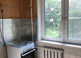 Продается трехкомнатная квартира, 56.7 м2, посёлок имени Тельмана, посёлок имени Тельмана, 2