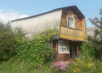 Продажа дачи, 45 м2, Татарстан