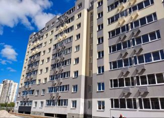 Продажа 3-комнатной квартиры, 101.4 м2, Самарская область