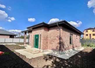 Продажа дома, 110 м2, деревня Аркасы