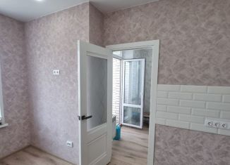 Продается 2-ком. квартира, 36.4 м2, Абакан, улица Генерала Тихонова, 8