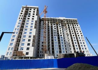 Продаю 2-комнатную квартиру, 66.2 м2, Брянск, Советский район