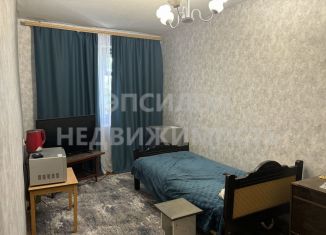 Продаю трехкомнатную квартиру, 60 м2, Курск, Межевая улица, 9