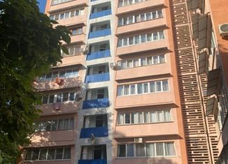 3-комнатная квартира на продажу, 85 м2, Сочи, улица Октября, 28