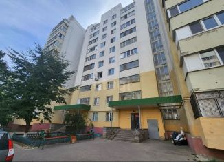 Продается 2-ком. квартира, 77.9 м2, Белгородская область, улица Губкина, 17Б