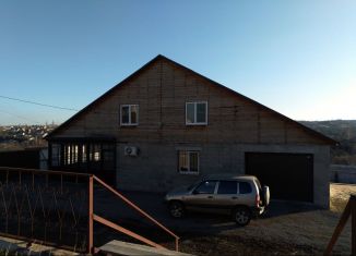 Продам дом, 103 м2, Волгоград, 3-я линия, Красноармейский район