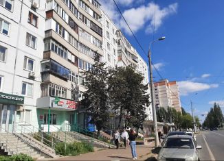 Квартира на продажу студия, 11.7 м2, Татарстан, улица Маршала Чуйкова, 67