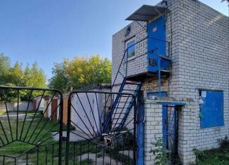 Продам гараж, 24 м2, Ульяновская область, Свияжная улица, 20