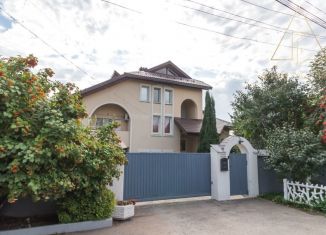 Продажа дома, 411 м2, село Зубово, Кольцевая улица, 4