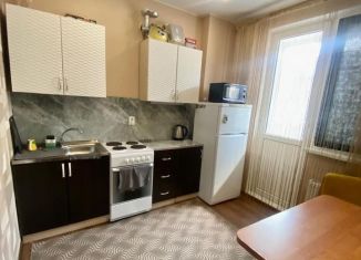 Продажа 1-комнатной квартиры, 41 м2, Ставропольский край, проспект Кулакова, 65