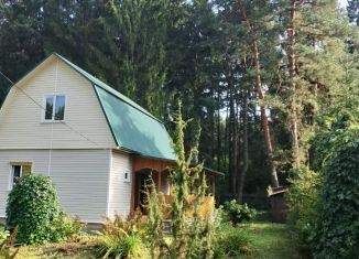 Продаю дом, 70.8 м2, деревня Писково