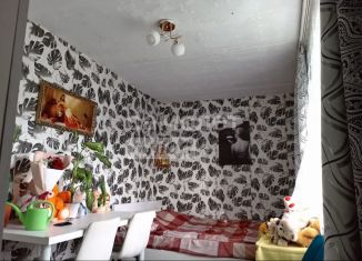 Продается 3-ком. квартира, 48.3 м2, Туринск, улица Ленина, 48