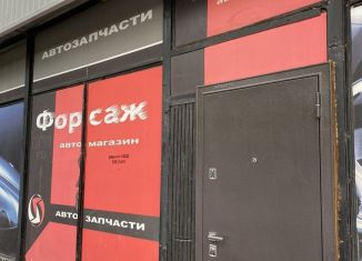 Продаю помещение свободного назначения, 102.7 м2, Пенза, улица Свердлова, 79А, Первомайский район