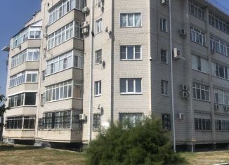 Продажа двухкомнатной квартиры, 83 м2, Краснодарский край, Октябрьская улица, 85