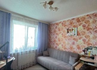 3-ком. квартира на продажу, 63 м2, Белгородская область, улица Есенина, 48