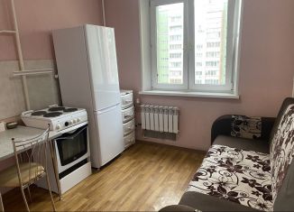 Аренда 1-ком. квартиры, 41 м2, Челябинск, улица Академика Королёва, 8