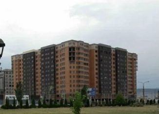 Продается 2-комнатная квартира, 77.7 м2, Дагестан, проспект Акулиничева, 1/11