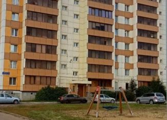 Продам однокомнатную квартиру, 42 м2, Елабуга, проспект Мира, 50