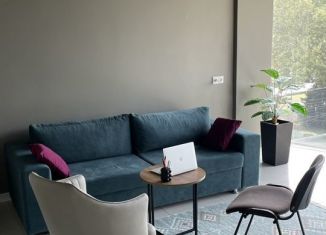 Офис в аренду, 40 м2, Махачкала, проспект Расула Гамзатова, 23