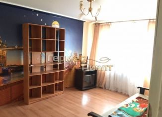 Продается 3-комнатная квартира, 69 м2, Ессентуки, Октябрьская улица, 424