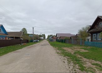 Продается дом, 64 м2, посёлок Пемба, Зелёная улица