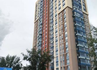 Продаю трехкомнатную квартиру, 71 м2, Пермь, улица Космонавта Леонова, 45, Индустриальный район