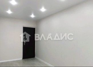 Продается комната, 14 м2, Новосибирск, улица Олеко Дундича, 3, метро Берёзовая роща