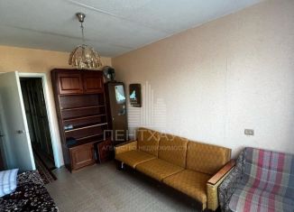 Сдаю комнату, 14 м2, Владимир, улица Безыменского, 11Б, Фрунзенский район