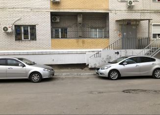 Продается офис, 70 м2, Воронеж, улица Антонова-Овсеенко, 7Б, Коминтерновский район