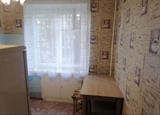 Сдам 1-ком. квартиру, 31 м2, Боровичи, Валдайская улица, 16