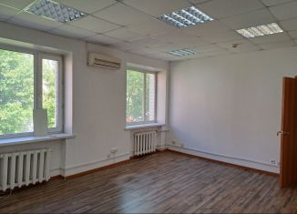 Сдается офис, 45 м2, Тульская область, улица Марата, 184Б