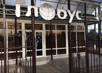 Продажа помещения свободного назначения, 140 м2, село Дивное, Советская улица, 13