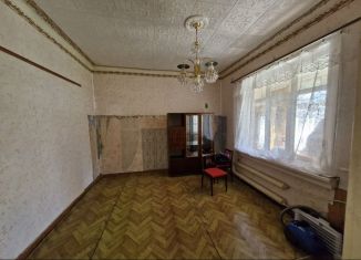 Продам 1-ком. квартиру, 27 м2, Нижний Новгород, Волочильная улица, 11, метро Двигатель Революции