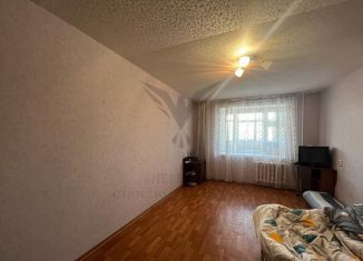 Продажа 1-комнатной квартиры, 45 м2, Татарстан, улица Юлиуса Фучика, 82