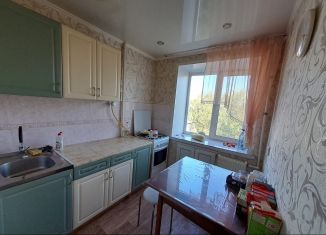 Сдается двухкомнатная квартира, 60 м2, Казань, улица Голубятникова, 21А