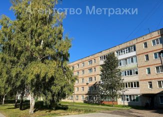 Продажа двухкомнатной квартиры, 47 м2, Мордовия, бульвар Горшкова, 14