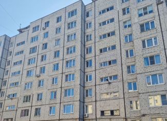 Сдается 2-ком. квартира, 56 м2, Ногинск, Юбилейная улица, 22