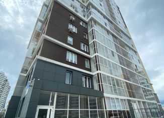 Продажа 2-ком. квартиры, 44 м2, Набережные Челны, 21-й комплекс, 24Б