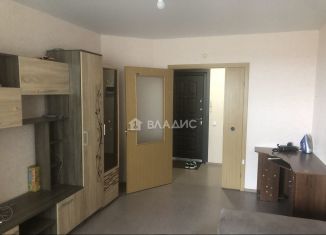 Продам 2-комнатную квартиру, 54 м2, Волгоград, улица Ивановского, 6, Советский район